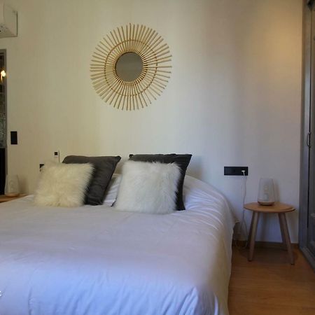 Stellahome - La Petite Cour Sanary-sur-Mer Exteriér fotografie
