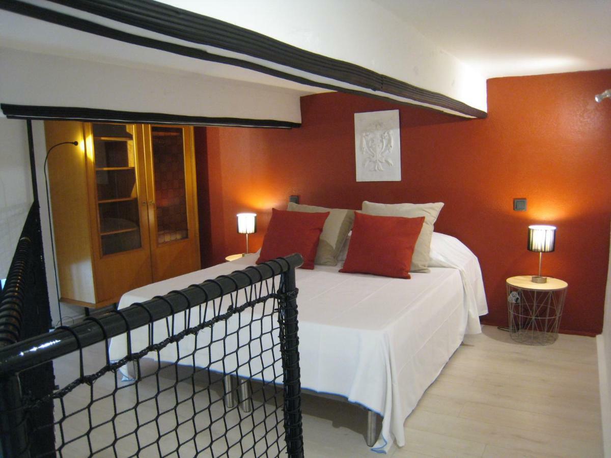 Stellahome - La Petite Cour Sanary-sur-Mer Exteriér fotografie